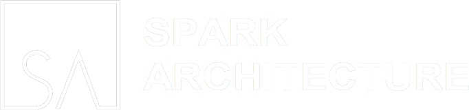 Spark Architecture Design